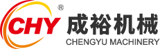 ĤY(ji)(gu)܇(ch)